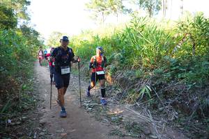 BIB: 9361
                            <button type="button" onclick="openModal(19342105)" class="btn btn-primary btn-sm float-right btn-popup" data-toggle="modal" data-target=".modal-high-quality">
                        <i class="fas fa-shopping-cart"></i> Add to Cart
                    </button>
                                            <button type="button" onclick="isThisMe(19342105, true)" class="btn btn-success btn-sm float-right btn-popup btn-isme hidden" data-toggle="tooltip" data-placement="bottom" title="นี่คือรูปของคุณใช่ไหม คลิกที่นี่เพื่อเอาเข้าอัลบั้ม">
                        <i class="fas fa-plus"></i> Add to album
                    </button>
                    <button type="button" onclick="isThisMe(19342105, false)" class="btn btn-warning btn-sm float-right btn-popup btn-isnotme hidden">
                        <i class="fas fa-ban"></i> Remove from album
                    </button>